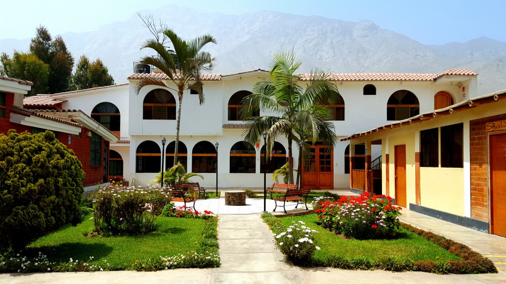 Dieses Bild hat ein leeres alt-Attribut; sein Dateiname ist 20191015_120402-1.jpg.